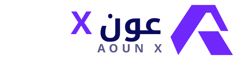 عون X